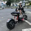 taolanammainek