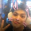 kevin_coly