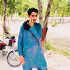 sagir.kashani5