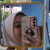 laelaaaaaayaw