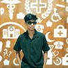 husainkhan2216