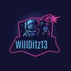 willditz13