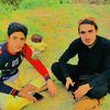 masabkhani1