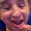 jayshock696