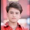 reshey.123