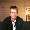 thomas.hans07