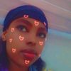 bellomy6