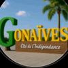 lovena622
