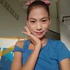 user001702519