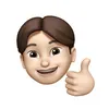 user65424975771730