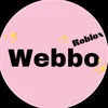 webboh_roblox.it