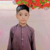 atifaliansare