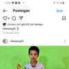 user299145270