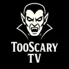 tooscary.tv
