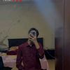 abdullah___215