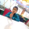 m..talha.malik981