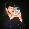 ⚜️MIRZA⚜️ABDULKHALIQ ⚜️