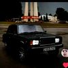 balayevamin_