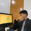 lukman_ddmx