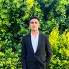 yousef.al.montase