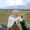 nasyifa_806