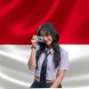 undian13
