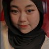 kesya.wda