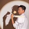 pacarnyakori0