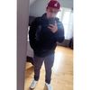 danielbarbecho43