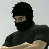 mackxchrist