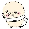 nguynbao_69