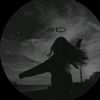 asma.bassem6