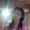 vallierybarreda