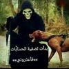 namonawzad84
