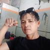 bang_ahmad039