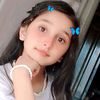 noor.hun00