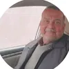 mohammedkhalaf1077