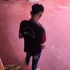 ngnbn02