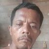 user23105787684406