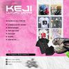 k.baby422