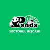 pandatour_sectorul_riscani