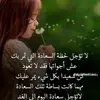 user3909107258826