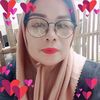 momy.ratna8