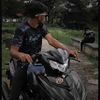 kasim.ff23