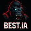 iabestiale