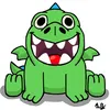 dradraaaaaaa