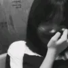 zyn_kwinta