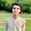 inam14328