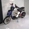 capcut5p7