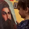 as.sa.f